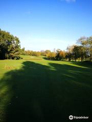 Ballymoney Golf Club