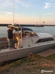 Great Lakes Dive Locker