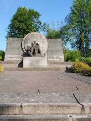 Monument Maginot