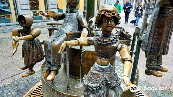 Aachen