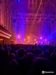 Ulster Hall