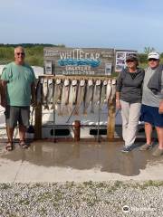 Whitecap Charters Fishing