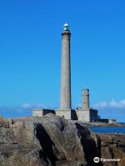 Phare de Gatteville