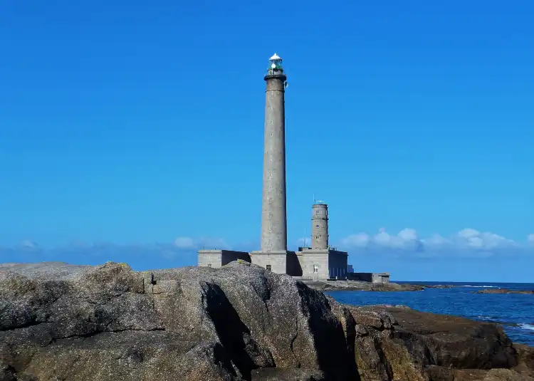 فنادق في Gatteville-le-Phare