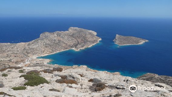 Naxos