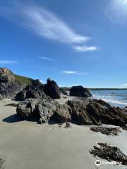 Traeth Penllech