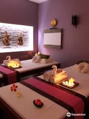 JASMINE INSTITUTE, votre salon de massage thailandais sur Bordeaux