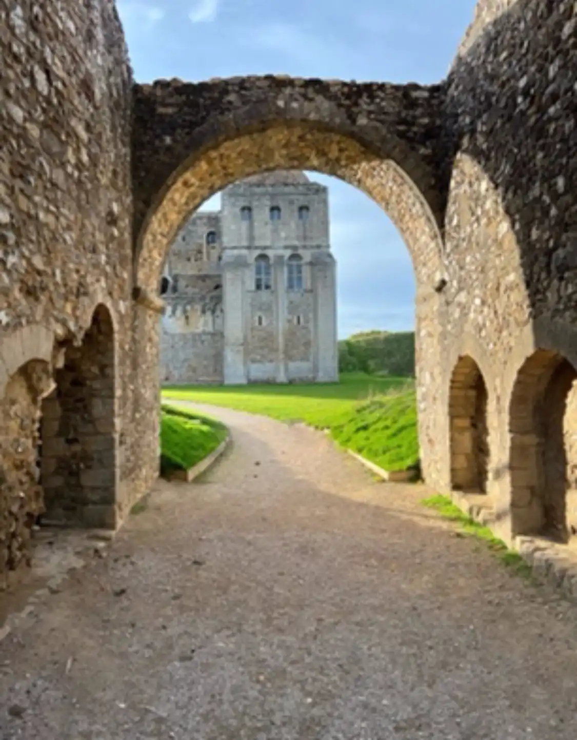 Hotels near Castle Rising