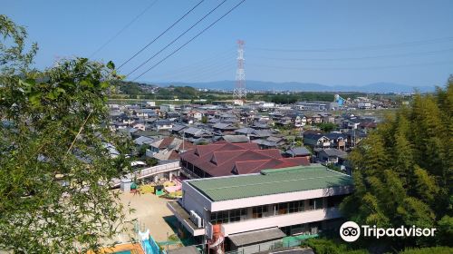 修福寺