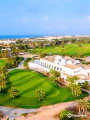 Djerba Golf Club