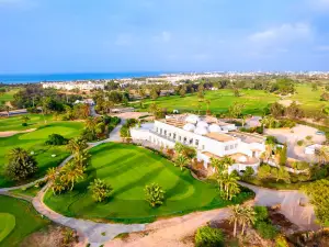 Djerba Golf Club