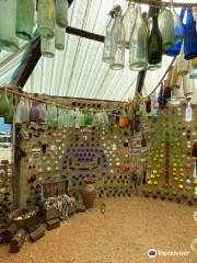 Aladdin's Cave Bottlehouse