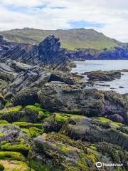 Clogher Strand