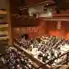 Ny philharmonic top promo code