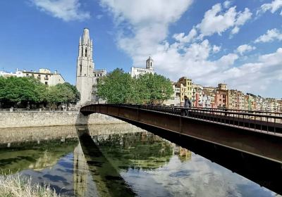 Girona