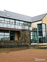 Shetland Museum & Archives