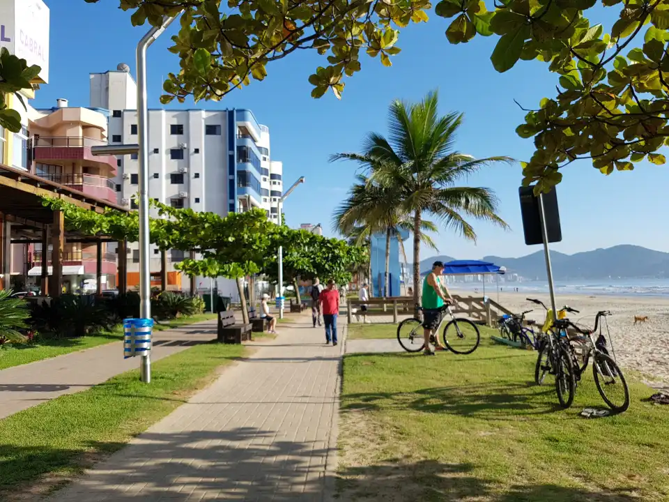 2_Meia Praia
