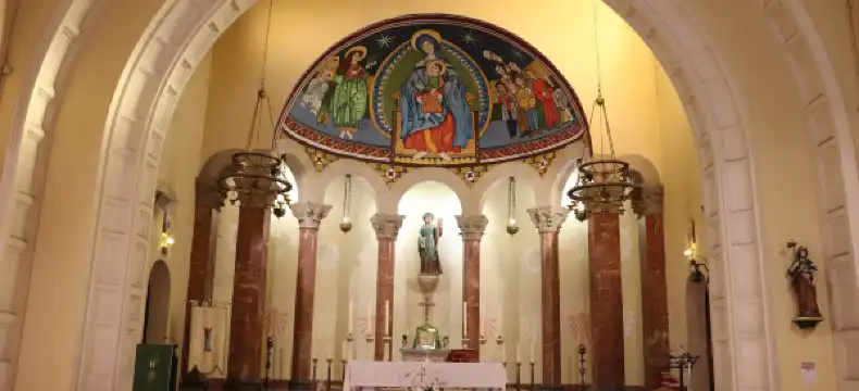 Hotels in L'Hospitalet de Llobregat