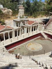 Museum of Cycladic Folklore