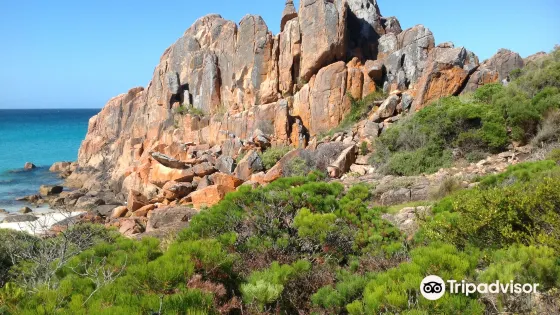 Castle Rock