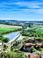 Mirador del Duero