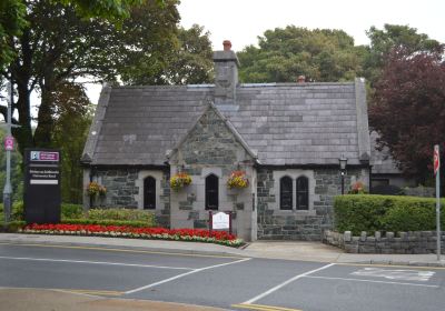 University of Galway