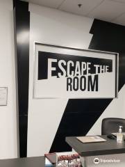 Escape The Room Chandler