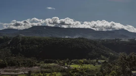 Mirante de Ivoti