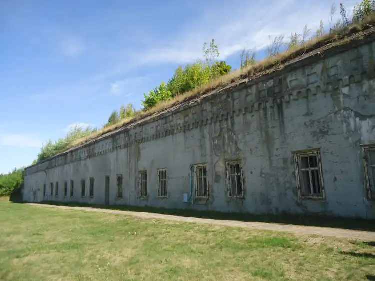 Hotels in Monki County