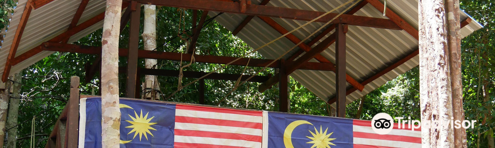 TembelingTour Trong Ngày