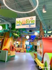 Experience Childrens Museum