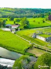 Kirkham Priory