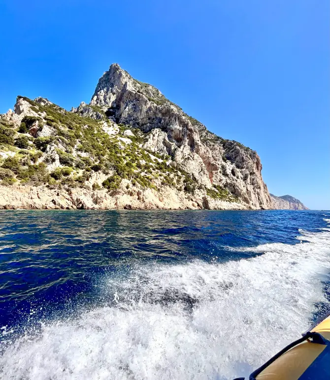 Golfo Aranci