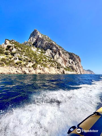 Golfo Aranci