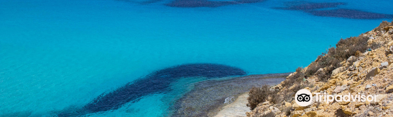 Mersa MatruhTours