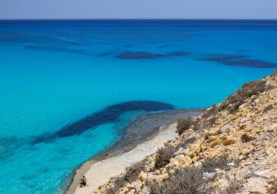 Marsa Matruh
