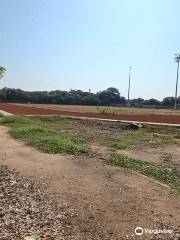 Indira Gandhi Sports Complex