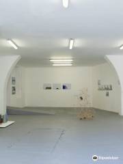 CACN Centre d'Art Contemporain de Nimes