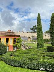 Giardino Giusti