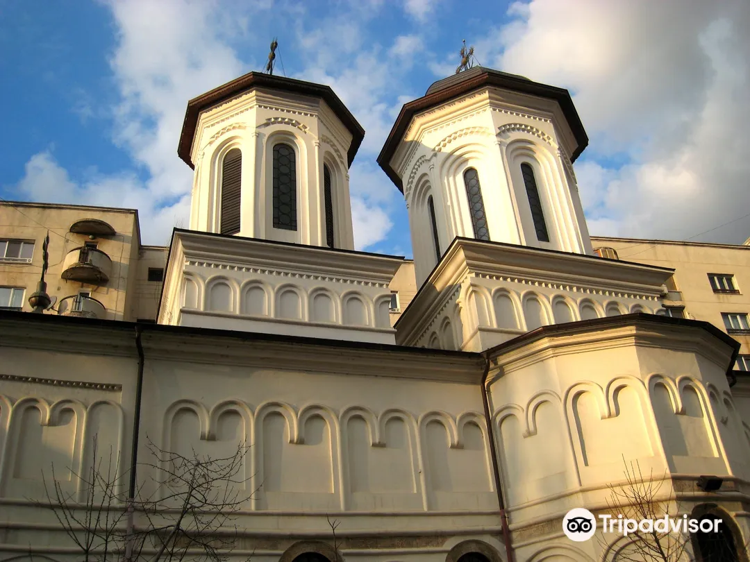 4_Holy Apostles parish