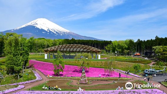 Gotemba