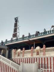 Arulmigu Thiruthani Murugan Temple