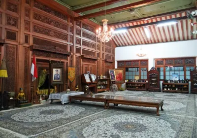 Laweyan