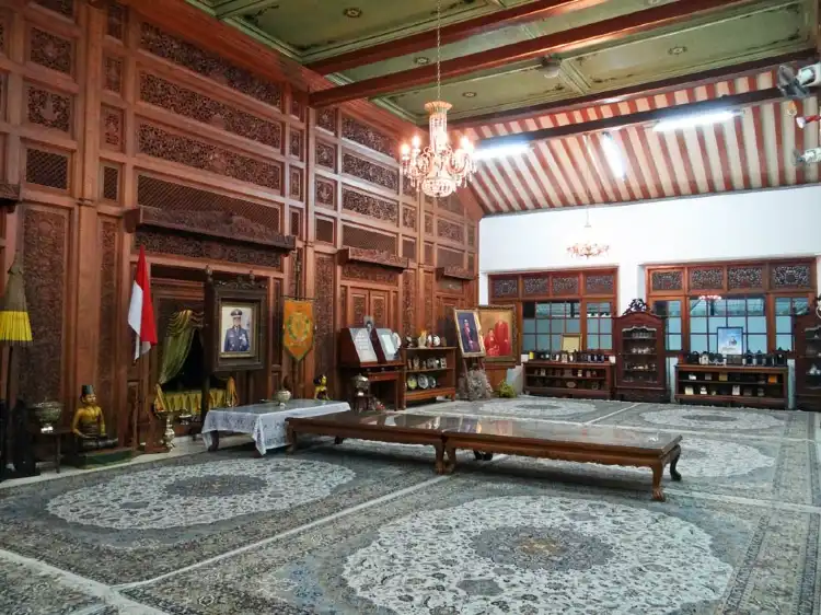 Laweyan