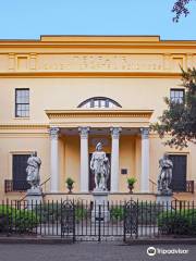 Telfair Museums