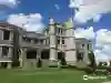 Pythian Castle Ghost Tour