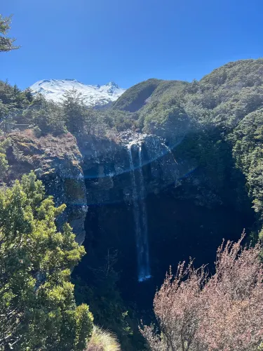 Ohakune