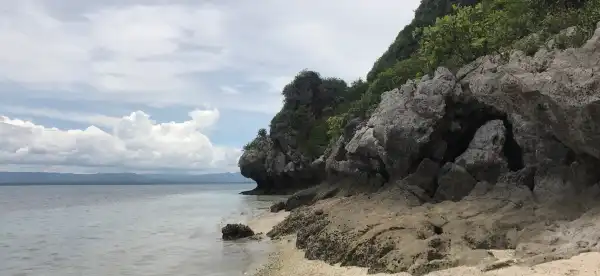 อำเภอ ทับสะแก