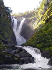 Kundalila Falls