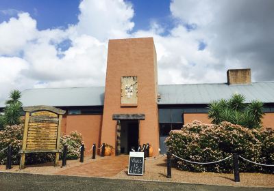 Tower Estate Wines